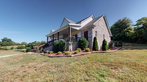 1920 Allisona Rd, Eagleville, TN 37060 photo 5