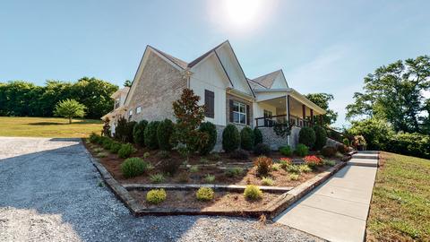 1920 Allisona Rd, Eagleville, TN 37060 photo 4