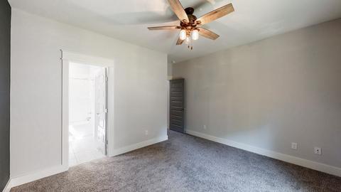 1920 Allisona Rd, Eagleville, TN 37060 photo 38