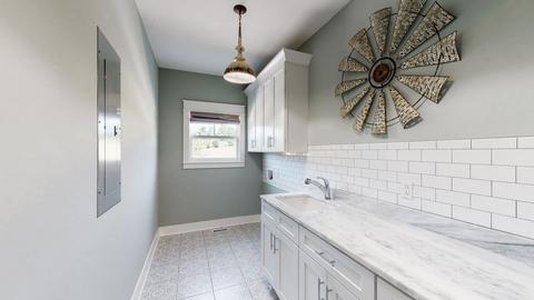 1920 Allisona Rd, Eagleville, TN 37060 photo 23