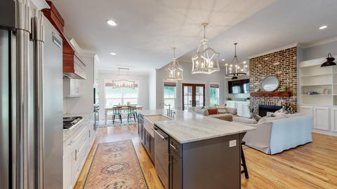 1920 Allisona Rd, Eagleville, TN 37060 photo 13