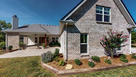 1920 Allisona Rd, Eagleville, TN 37060 photo 46