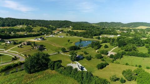 1920 Allisona Rd, Eagleville, TN 37060 photo 57