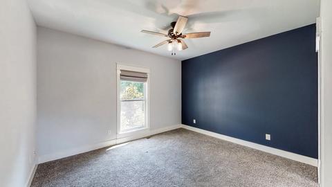 1920 Allisona Rd, Eagleville, TN 37060 photo 37