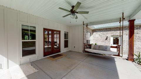 1920 Allisona Rd, Eagleville, TN 37060 photo 44