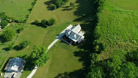 1920 Allisona Rd, Eagleville, TN 37060 photo 55