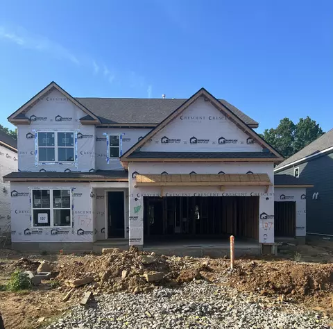 2108 Lequire Ln, Spring Hill, TN 37174 photo 1