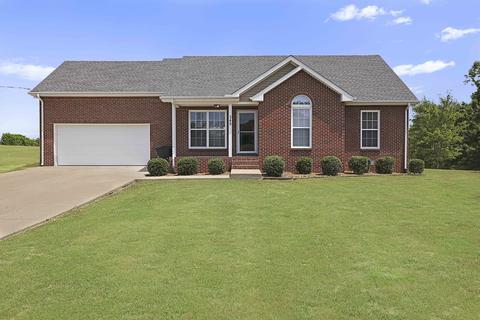 349 Murrell Rd, Dickson, TN 37055 photo 1