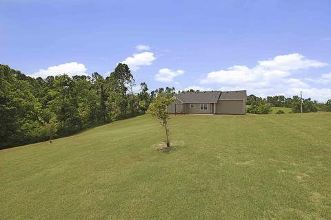 349 Murrell Rd, Dickson, TN 37055 photo 41