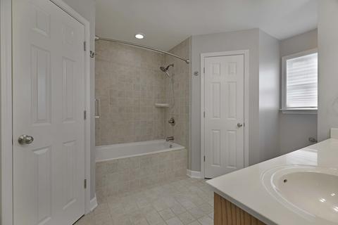 349 Murrell Rd, Dickson, TN 37055 photo 23