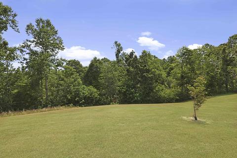 349 Murrell Rd, Dickson, TN 37055 photo 42