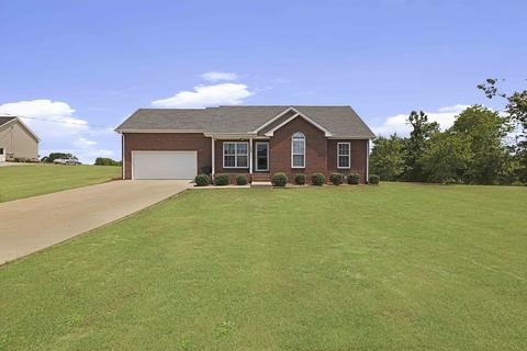 349 Murrell Rd, Dickson, TN 37055 photo 2