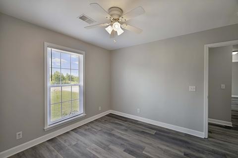 349 Murrell Rd, Dickson, TN 37055 photo 30