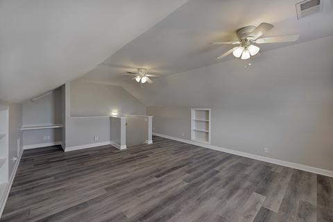 349 Murrell Rd, Dickson, TN 37055 photo 36
