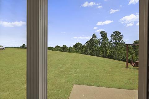 349 Murrell Rd, Dickson, TN 37055 photo 37