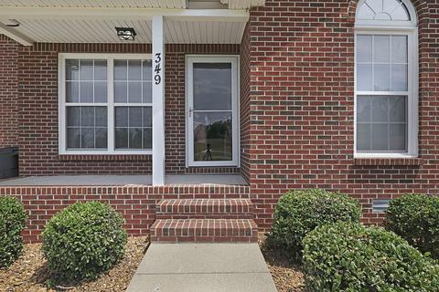 349 Murrell Rd, Dickson, TN 37055 photo 6
