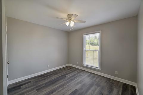 349 Murrell Rd, Dickson, TN 37055 photo 28