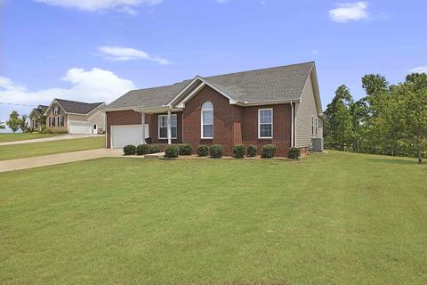 349 Murrell Rd, Dickson, TN 37055 photo 4