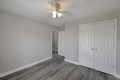 349 Murrell Rd, Dickson, TN 37055 photo 29