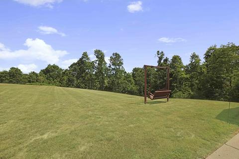 349 Murrell Rd, Dickson, TN 37055 photo 39