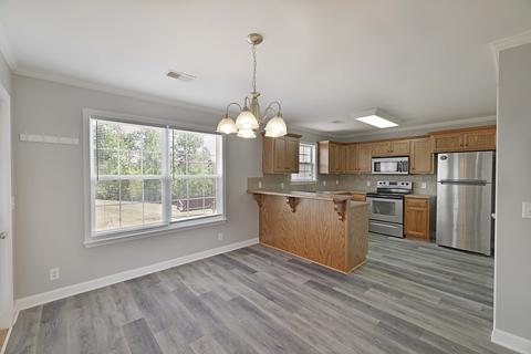 349 Murrell Rd, Dickson, TN 37055 photo 14