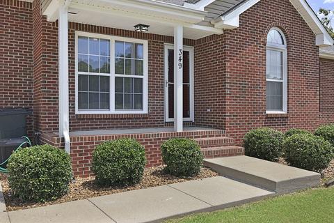 349 Murrell Rd, Dickson, TN 37055 photo 5
