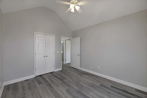 349 Murrell Rd, Dickson, TN 37055 photo 26