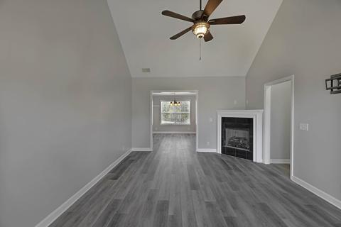 349 Murrell Rd, Dickson, TN 37055 photo 12