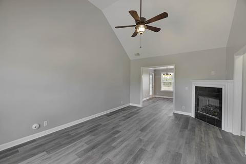 349 Murrell Rd, Dickson, TN 37055 photo 7