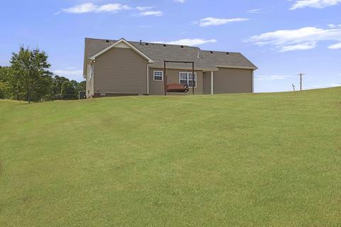 349 Murrell Rd, Dickson, TN 37055 photo 43