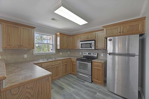 349 Murrell Rd, Dickson, TN 37055 photo 19