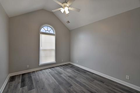 349 Murrell Rd, Dickson, TN 37055 photo 25