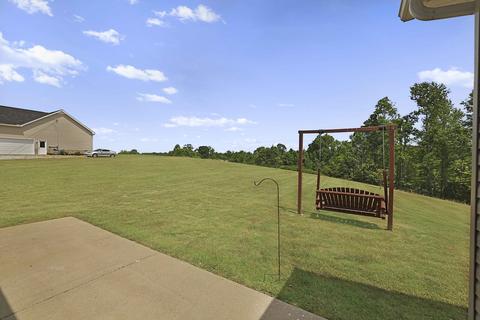349 Murrell Rd, Dickson, TN 37055 photo 38