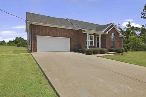 349 Murrell Rd, Dickson, TN 37055 photo 3