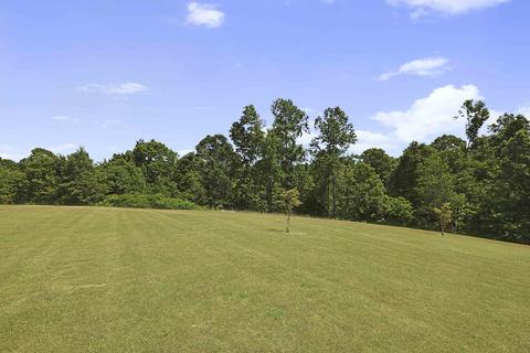 349 Murrell Rd, Dickson, TN 37055 photo 40