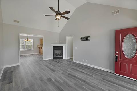 349 Murrell Rd, Dickson, TN 37055 photo 9
