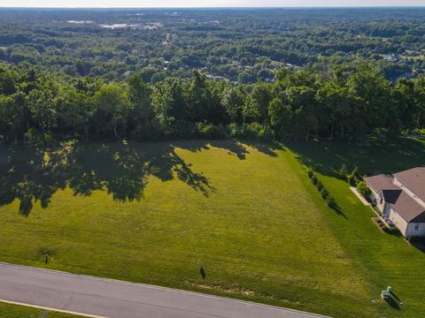 2140 Pinnacle Vw, Cookeville, TN 38506