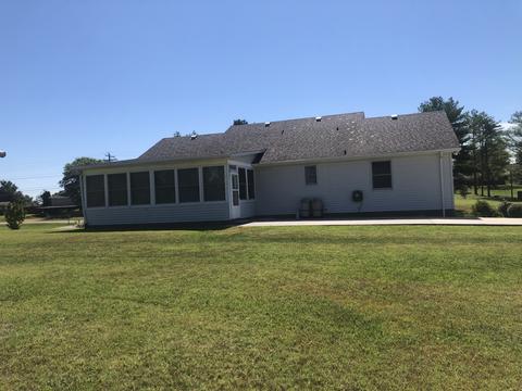 323 Westgate Dr, Baxter, TN 38544 photo 7