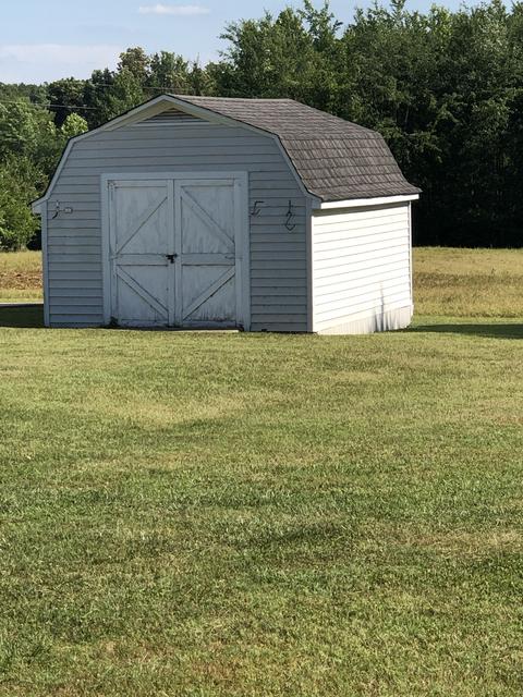 323 Westgate Dr, Baxter, TN 38544 photo 24