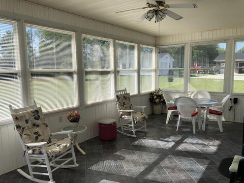 323 Westgate Dr, Baxter, TN 38544 photo 5