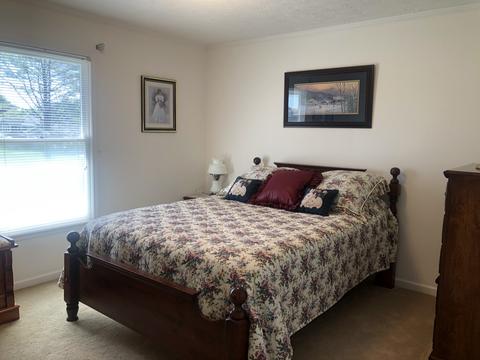 323 Westgate Dr, Baxter, TN 38544 photo 16