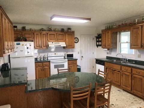 323 Westgate Dr, Baxter, TN 38544 photo 11