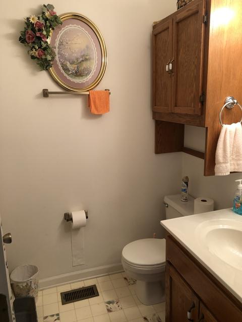 323 Westgate Dr, Baxter, TN 38544 photo 15