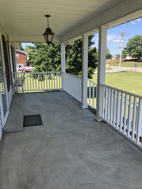 323 Westgate Dr, Baxter, TN 38544 photo 4