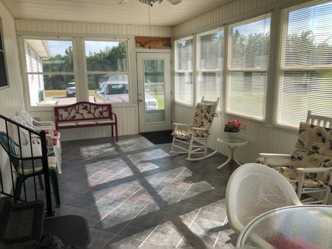 323 Westgate Dr, Baxter, TN 38544 photo 6
