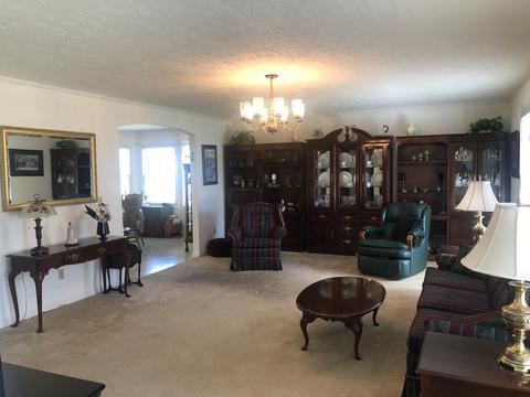 323 Westgate Dr, Baxter, TN 38544 photo 9