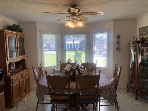323 Westgate Dr, Baxter, TN 38544 photo 12