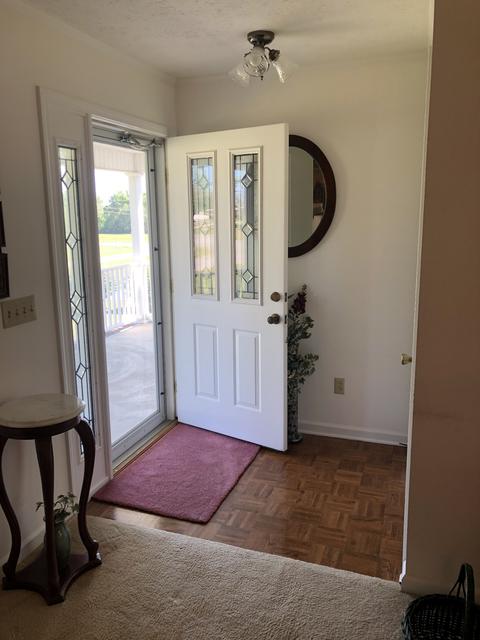 323 Westgate Dr, Baxter, TN 38544 photo 8