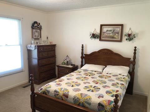 323 Westgate Dr, Baxter, TN 38544 photo 14