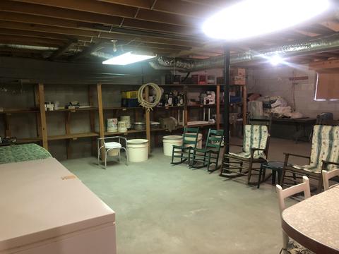323 Westgate Dr, Baxter, TN 38544 photo 22